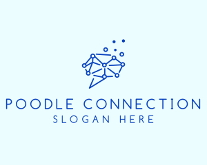 Brain Technology Connection logo