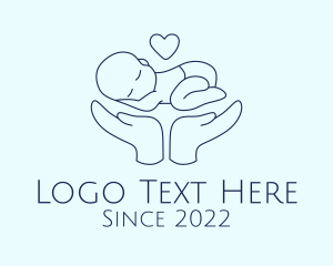 Medical Pediatric Infant Clinic  logo
