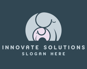 Elephant Youngster Daycare logo