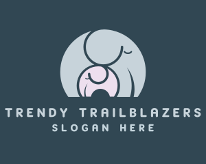 Elephant Youngster Daycare logo