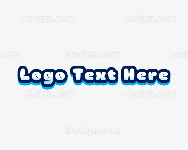 Simple Fun Brand Logo