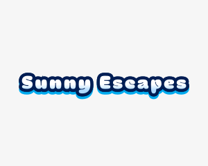 Simple Fun Brand logo
