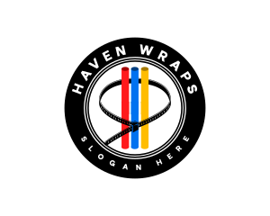 Cable Tie Fastener logo