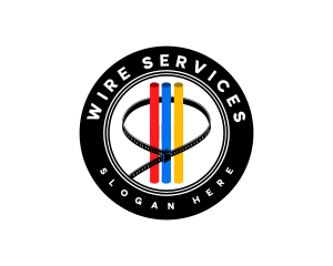 Cable Tie Fastener logo