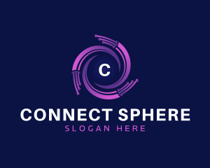 Wire Cable Network logo