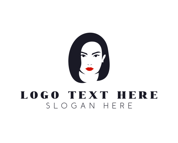 Beauty Influencer Apparel  logo