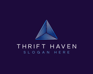 Pyramid Corporate Firm logo