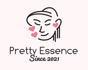 Pretty Woman Wellness  logo