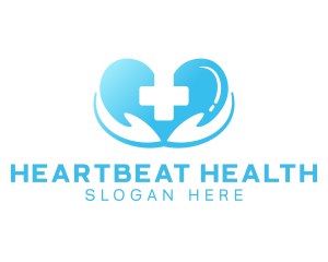 Medical Heart Care logo