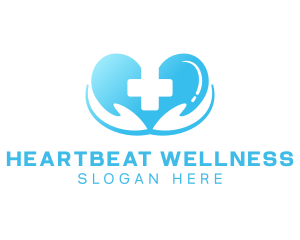 Medical Heart Care logo