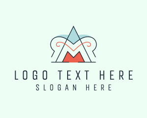 Creative Elegant Boutique logo