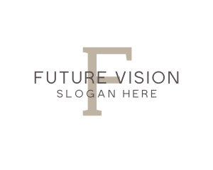 Consultant Finance Investment logo