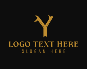 Jewelry Fashion Boutique logo