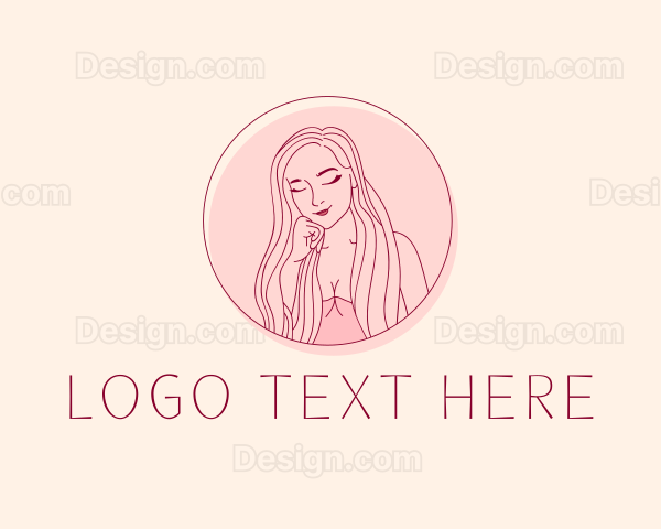 Fashion Lady Apparel Logo