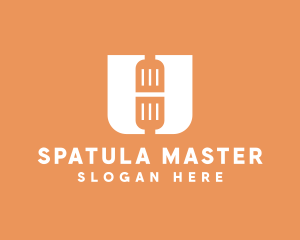 Spatula Kitchen Restaurant  logo