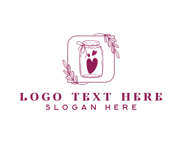 Pickled Logos | Create a Pickled Logo | Design.com