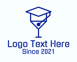 Online Graduation Tutor logo
