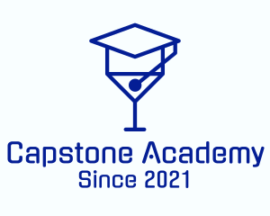Online Graduation Tutor logo