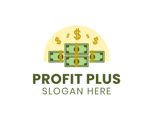 Dollar Cash Bundle logo