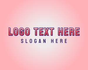 Feminine Brand Studio logo