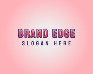 Feminine Brand Studio logo