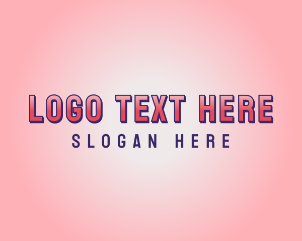 Feminine Brand Studio logo