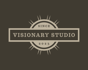 Craft Souvenir Store logo
