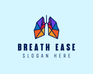 Respiratory Lung Center logo