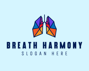 Respiratory Lung Center logo