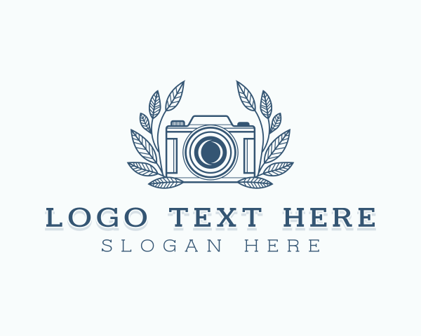 Media Photo Booth logo