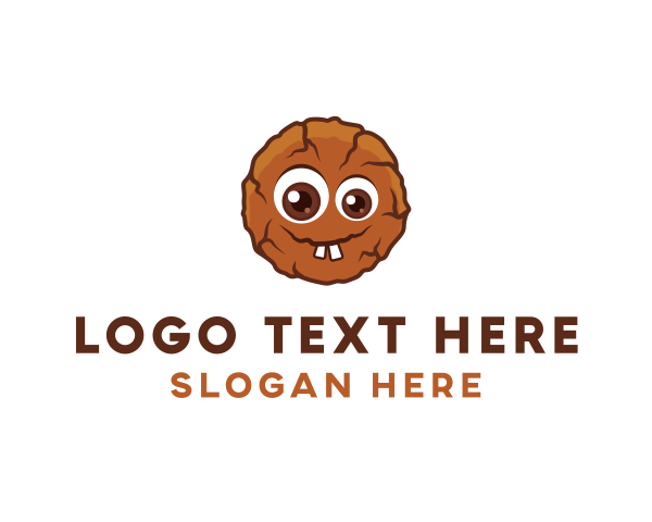 Delicious logo example 2