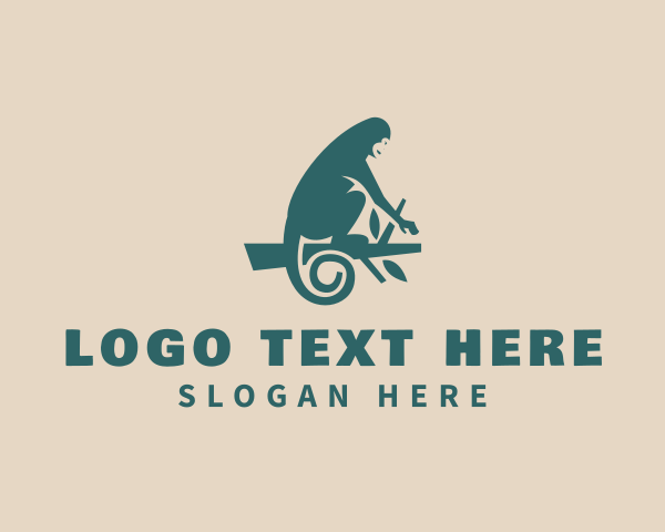 Sit logo example 2