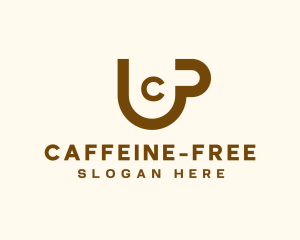 Coffee Mug Cafe logo design