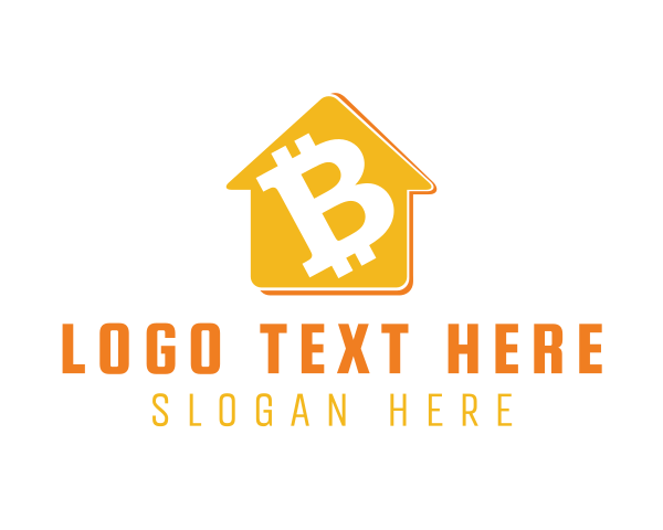 Shelter logo example 3