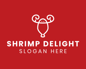 Lobster Seafood Restaurant logo