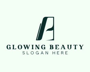 Skincare Wellness Spa  logo