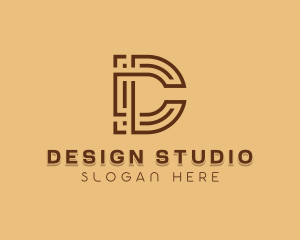 Consultant Planning Architecture logo