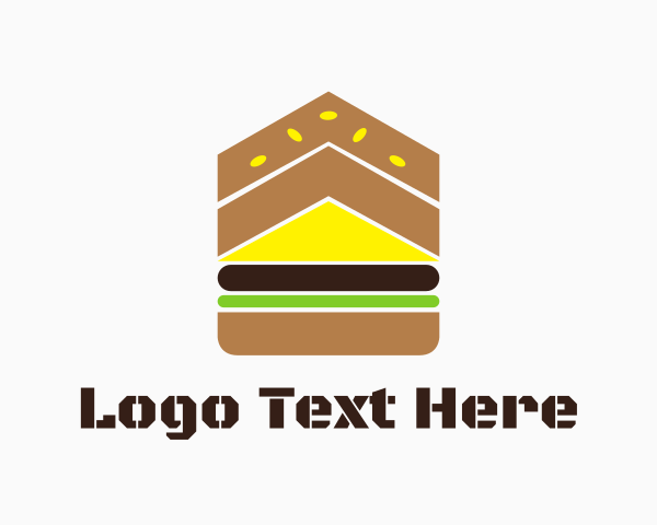 Subliminal logo example 1