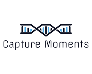 DNA Genetic Network logo