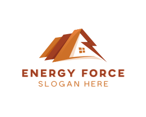 Home Electric Power logo