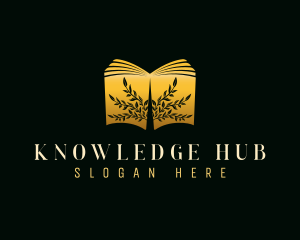 Tree Learning Library logo