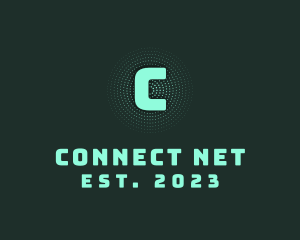 Cyber Tech Network logo