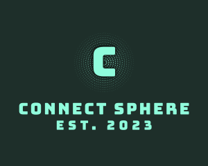 Cyber Tech Network logo