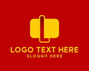 Modern Marketing Media logo