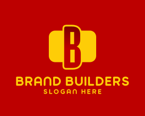 Modern Marketing Media logo
