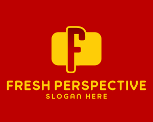 Modern Marketing Media logo