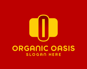 Modern Marketing Media logo