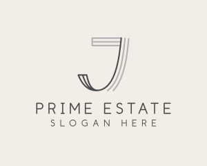 Property Architecture Firm logo