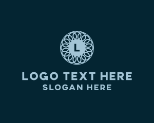 Professional Generic Business logo