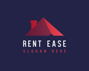 House Roofing Realty logo